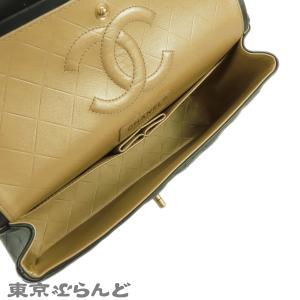 シャネル チェーンショルダーバッグ A0111...の詳細画像3
