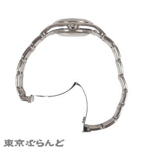 ロレックス ROLEX デイトジャスト パール...の詳細画像2