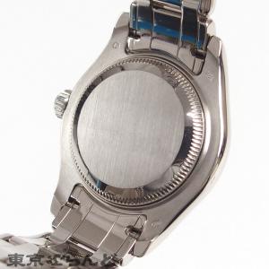 ロレックス ROLEX デイトジャスト パール...の詳細画像3