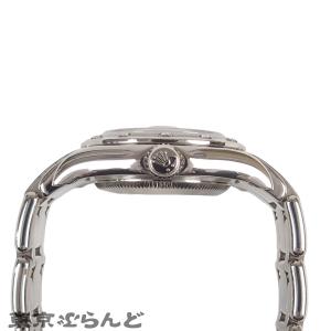 ロレックス ROLEX デイトジャスト パール...の詳細画像5