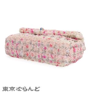 シャネル CHANEL チェーンショルダーバッ...の詳細画像2