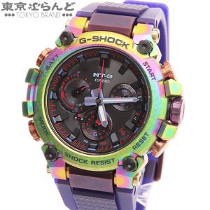 カシオ CASIO G-SHOCK Gショック ...の商品画像