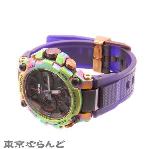 カシオ CASIO G-SHOCK Gショック...の詳細画像1
