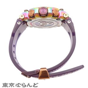 カシオ CASIO G-SHOCK Gショック...の詳細画像2