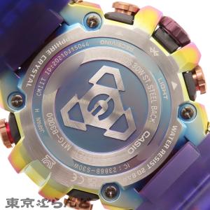 カシオ CASIO G-SHOCK Gショック...の詳細画像3