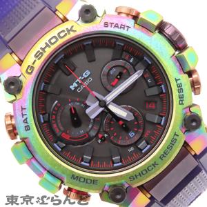 カシオ CASIO G-SHOCK Gショック...の詳細画像4