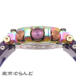 カシオ CASIO G-SHOCK Gショック...の詳細画像5