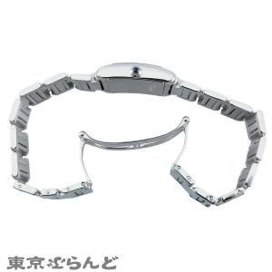 カルティエ CARTIER タンクフランセーズ...の詳細画像2