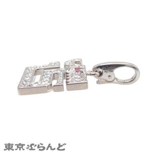 カルティエ CARTIER ル ベゼ デュ ド...の詳細画像1