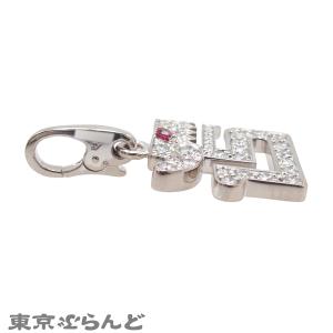 カルティエ CARTIER ル ベゼ デュ ド...の詳細画像2