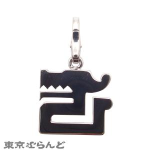 カルティエ CARTIER ル ベゼ デュ ド...の詳細画像3