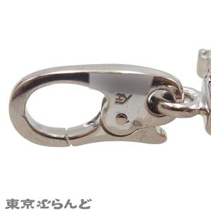 カルティエ CARTIER ル ベゼ デュ ド...の詳細画像5