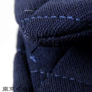 シャネル CHANEL シングルフラップ Wチ...の詳細画像5