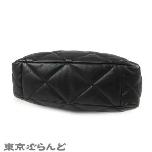 シャネル CHANEL シャネル 19 AS3...の詳細画像2