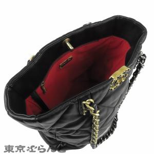シャネル CHANEL シャネル 19 AS3...の詳細画像3