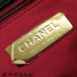 シャネル CHANEL シャネル 19 AS3...の詳細画像5