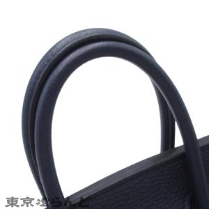 エルメス HERMES バーキン25 Z刻印 ...の詳細画像3