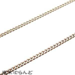シャネル CHANEL ネックレス ゴールド ...の詳細画像4