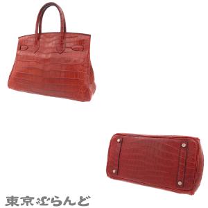 エルメス HERMES バーキン 30 □E刻...の詳細画像1