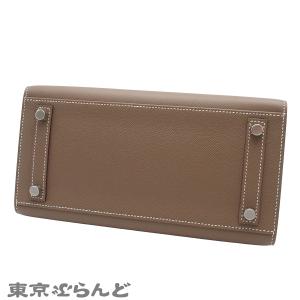 エルメス HERMES バーキン25 セリエ ...の詳細画像2