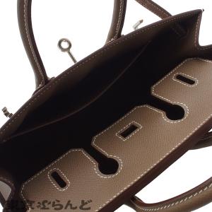 エルメス HERMES バーキン25 セリエ ...の詳細画像4