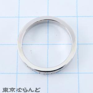 カルティエ CARTIER Cドゥカルティエリ...の詳細画像3