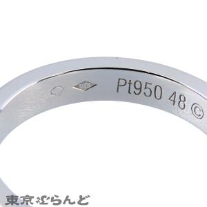 カルティエ CARTIER Cドゥカルティエリ...の詳細画像5