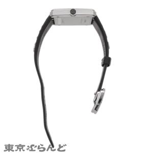 シャネル CHANEL ボーイフレンド ウォン...の詳細画像2