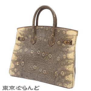 エルメス HERMES バーキン25 □N刻印...の詳細画像1
