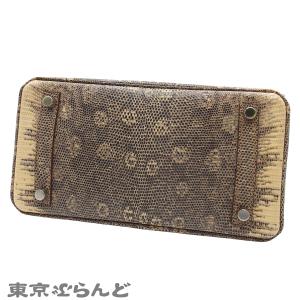 エルメス HERMES バーキン25 □N刻印...の詳細画像2
