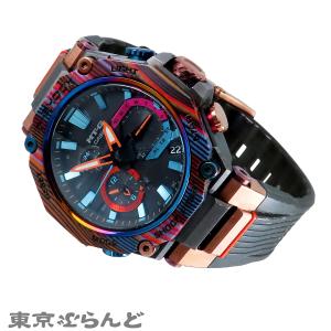カシオ G-SHOCK MTG-B2000-1...の詳細画像1
