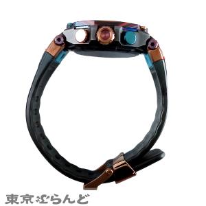 カシオ G-SHOCK MTG-B2000-1...の詳細画像2