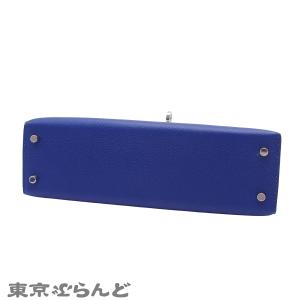 エルメス HERMES ミニケリー 2 A刻印...の詳細画像2