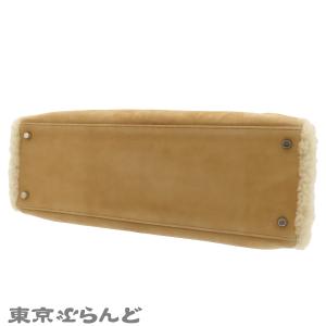 エルメス HERMES ケリー 40 □O刻印...の詳細画像2