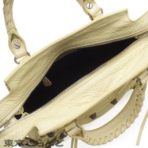 バレンシアガ BALENCIAGA ネオ カゴ...の詳細画像4