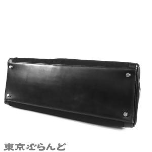 エルメス HERMES ケリーラキ 40 □H...の詳細画像2
