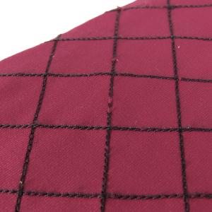 シャネル CHANEL チュニックワンピ P4...の詳細画像5