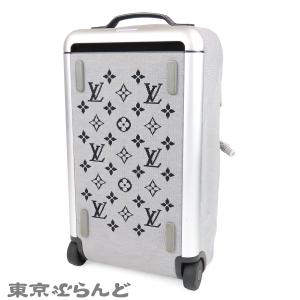 ルイヴィトン LOUIS VUITTON ホラ...の詳細画像1