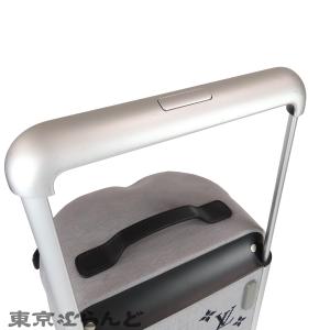 ルイヴィトン LOUIS VUITTON ホラ...の詳細画像2