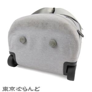 ルイヴィトン LOUIS VUITTON ホラ...の詳細画像3