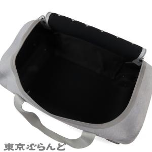 ルイヴィトン LOUIS VUITTON ホラ...の詳細画像4