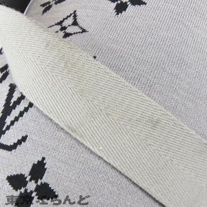 ルイヴィトン LOUIS VUITTON ホラ...の詳細画像5