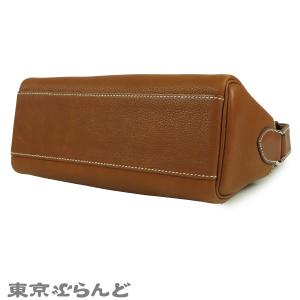 エルメス HERMES ケリーメッセンジャー ...の詳細画像2