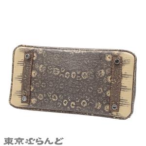 エルメス HERMES バーキン25 □N刻印...の詳細画像2