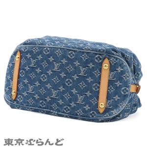 ルイヴィトン LOUIS VUITTON XL...の詳細画像2
