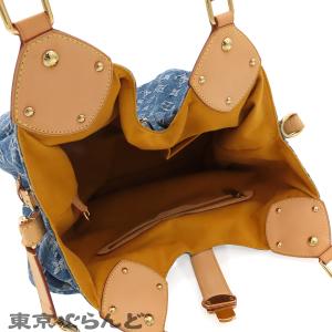 ルイヴィトン LOUIS VUITTON XL...の詳細画像3