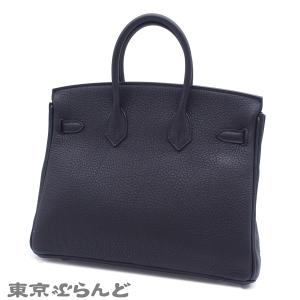 エルメス HERMES バーキン25 K刻印 ...の詳細画像1