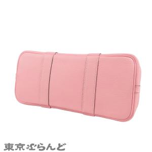 エルメス HERMES ガーデンパーティ TP...の詳細画像2