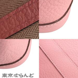 エルメス HERMES ガーデンパーティ TP...の詳細画像5
