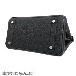 エルメス HERMES バーキン 25 K刻印...の詳細画像2